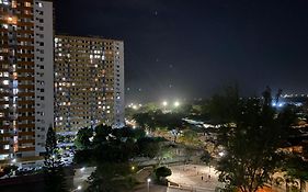 Apartamento Temporada Barra da Tijuca